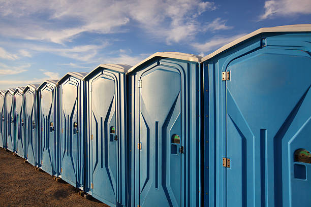 Best Long-Term Portable Toilet Rental  in East Hampton North, NY