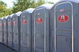 Trusted East Hampton North, NY Portable Potty Rental Experts